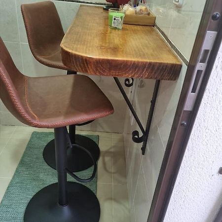 Agradable Adosado Con Piscina Villa Сиудад Кесада Екстериор снимка