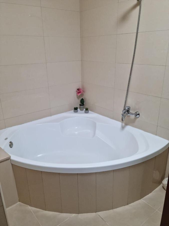 Agradable Adosado Con Piscina Villa Сиудад Кесада Екстериор снимка
