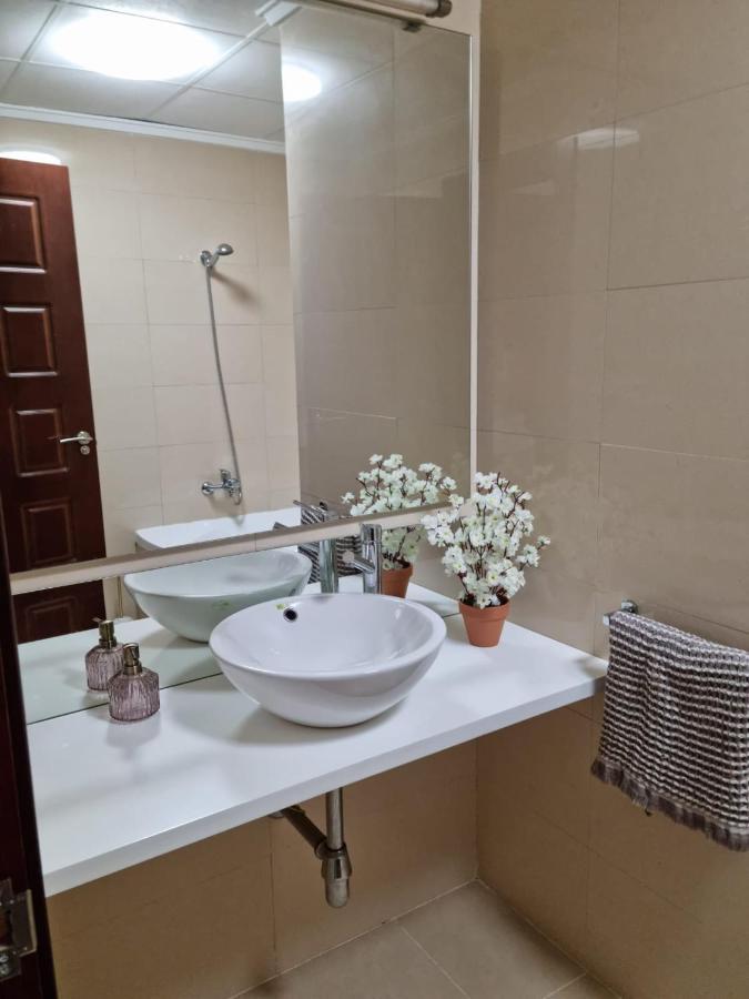 Agradable Adosado Con Piscina Villa Сиудад Кесада Екстериор снимка
