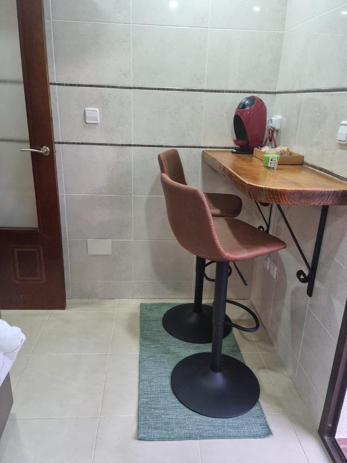 Agradable Adosado Con Piscina Villa Сиудад Кесада Екстериор снимка