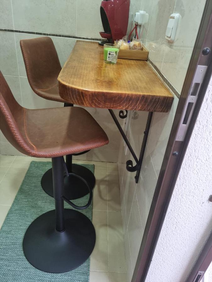 Agradable Adosado Con Piscina Villa Сиудад Кесада Екстериор снимка